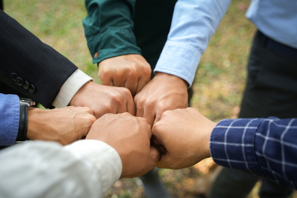 Mediación en empresas familiares ejemplo