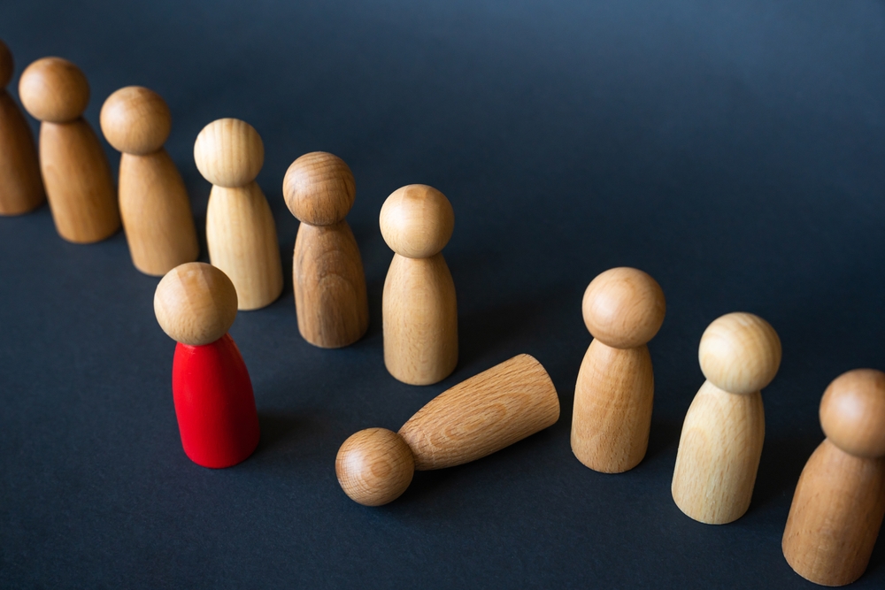 conflictos generacionales en el trabajo