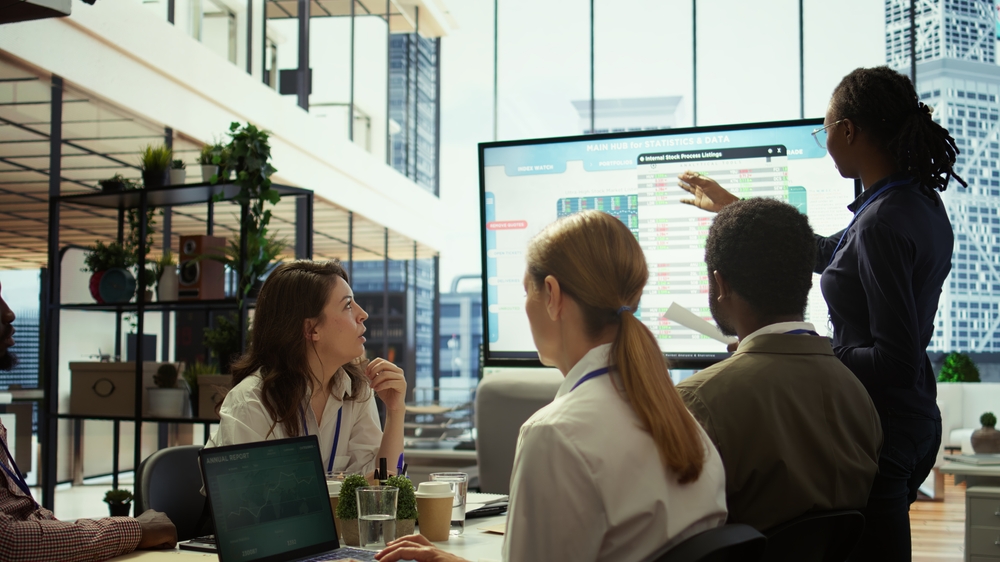 mediación en Joint Ventures