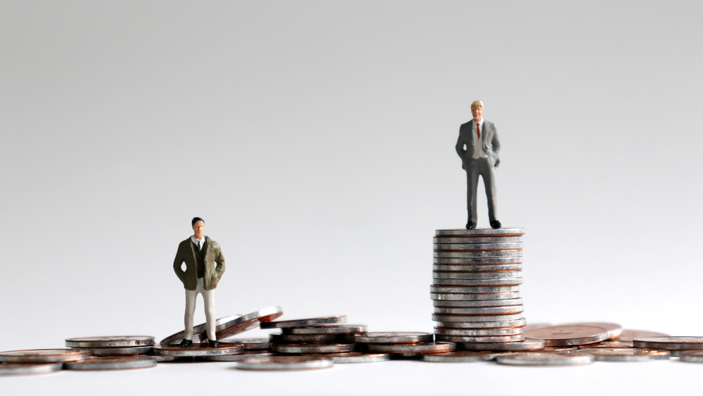 tipos de conflictos en liquidación de bienes economicos