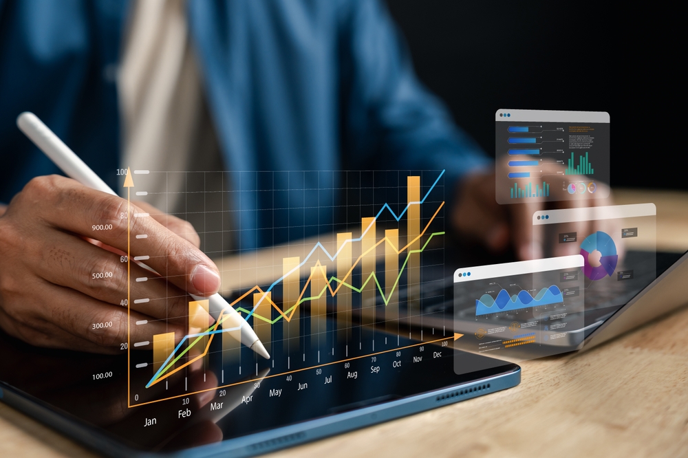 tipos de conflictos financieros ejemplo