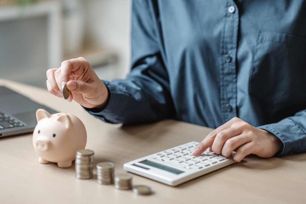 tipos de conflictos financieros