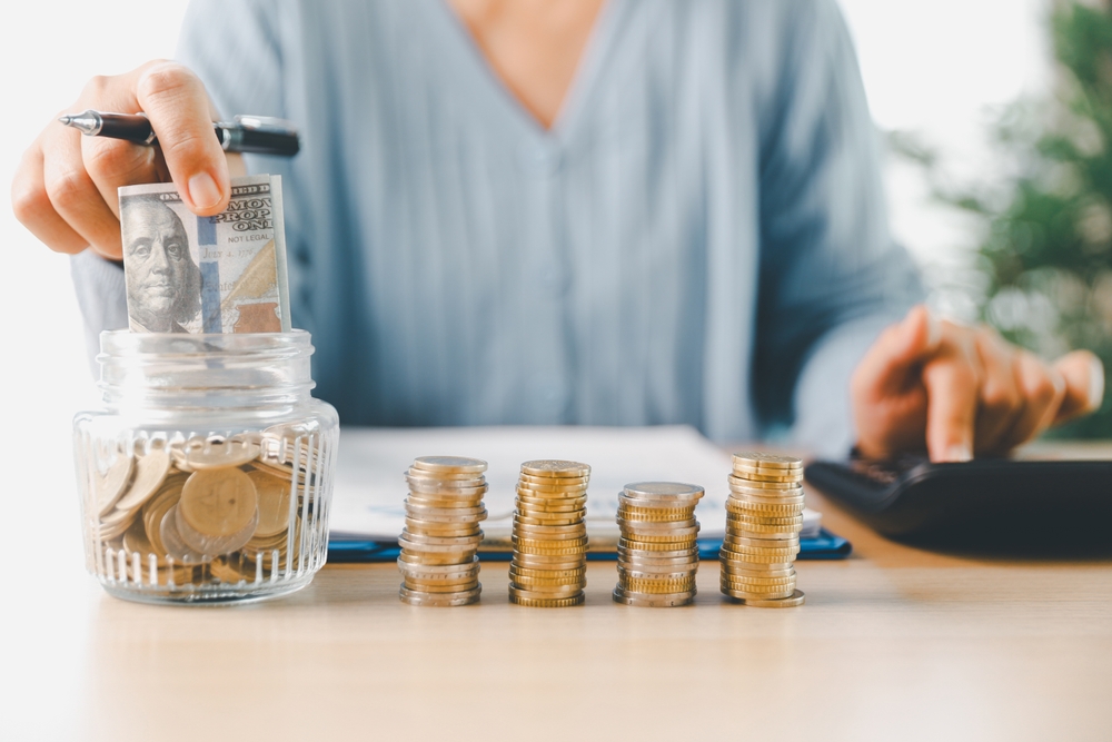 mediación en conflictos bancarios ejemplo
