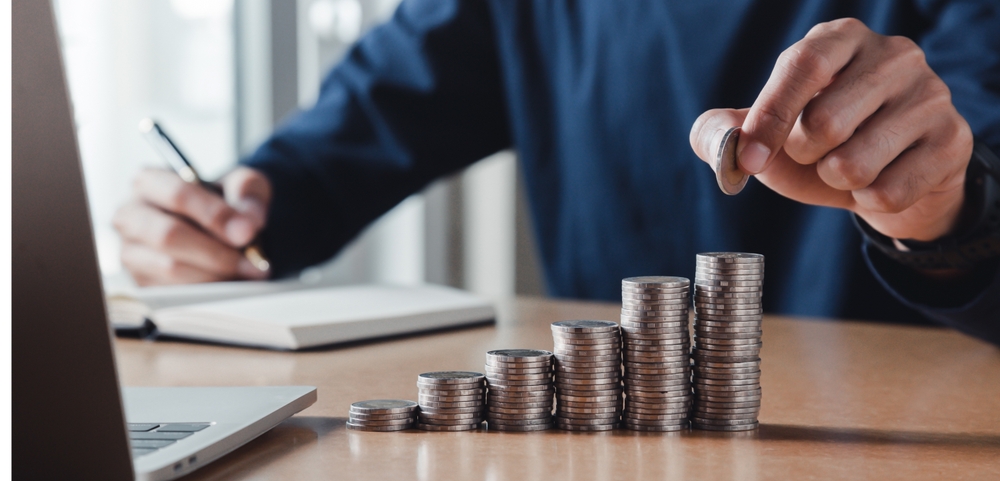 mediación en conflictos bancarios